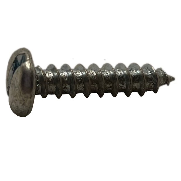 SMS-SLOTTED